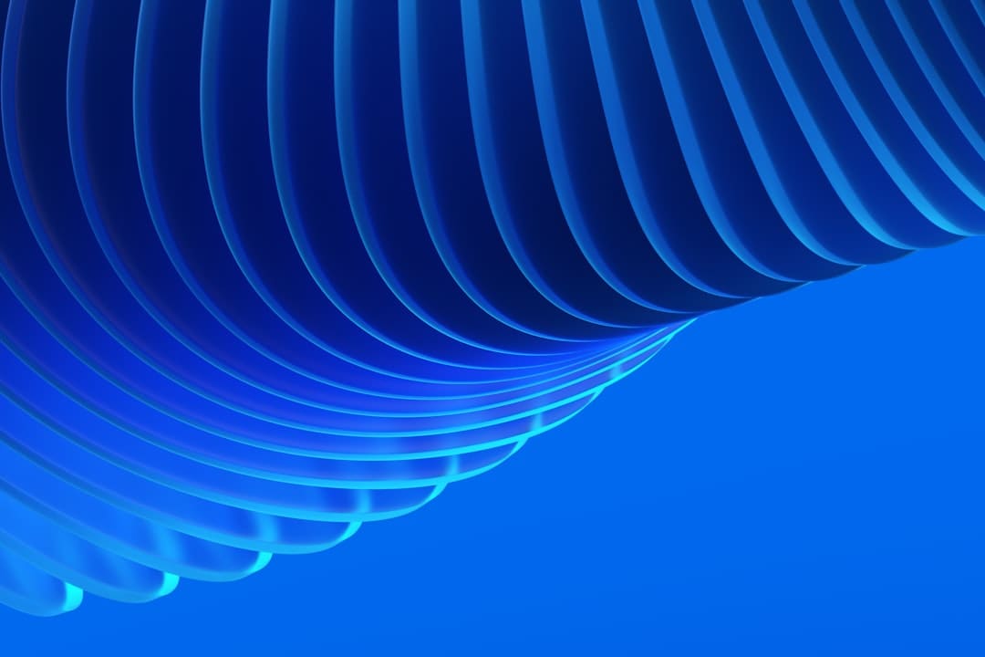更多医疗机构将完善无障碍环境建设